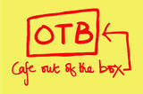 Event Out Of The Box, New Delhi