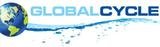 Global Cycle, East Taunton