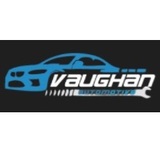 Vaughan Automotive - Mercedes-Benz, BMW, AUDI, European Repair and Service Specialist, Atlanta