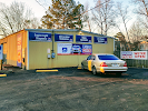 Vaughan Automotive - Mercedes-Benz, BMW, AUDI, European Repair and Service Specialist, Atlanta