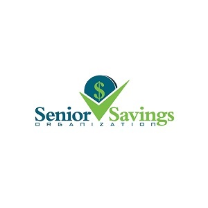  Profile Photos of Senior Savings Organization 1923 Washington Ave., Suite 2220 - Photo 1 of 4