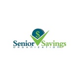 Senior Savings Organization, Houston