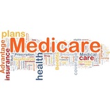 Senior Savings Organization, Houston