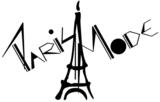 Paris Mode, Paddington