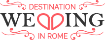  Profile Photos of Destination Wedding in Rome Via Degli Astronauti 25, 00033 Cave Roma Italia - Photo 1 of 1