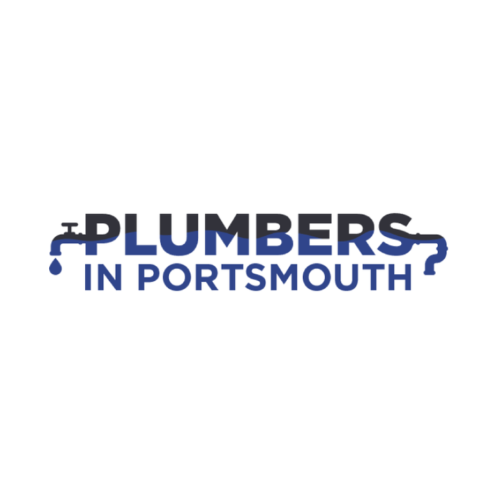  New Album of Plumbers in Portsmouth Building 1000, Lakeside North Harbour - Photo 1 of 7