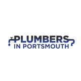  Plumbers in Portsmouth Building 1000, Lakeside North Harbour 