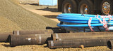 Plumbers in Portsmouth, Portsmouth