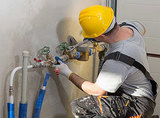 Plumbers in Portsmouth, Portsmouth