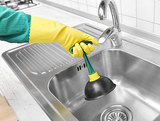 Plumbers in Portsmouth, Portsmouth