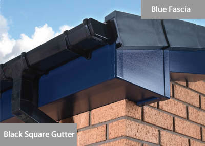  New Album of Premium Fascias Parker House, Unit 40, Mansfield Road - Photo 3 of 3