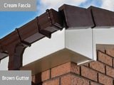  Premium Fascias Parker House, Unit 40, Mansfield Road 