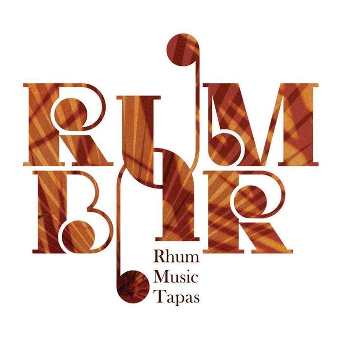  Profile Photos of Rumbar 26, First Floor, Hauz Khas Village - Photo 1 of 1