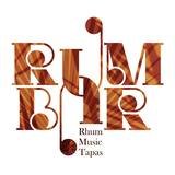 Rumbar, New Delhi
