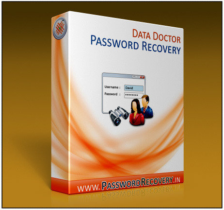  Profile Photos of PasswordRecovery.in Patel Nagar, J block - Photo 2 of 4
