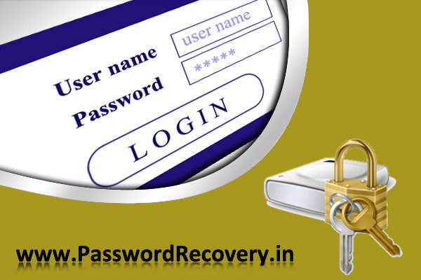  Profile Photos of PasswordRecovery.in Patel Nagar, J block - Photo 1 of 4