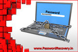 PasswordRecovery.in, Ghaziabad