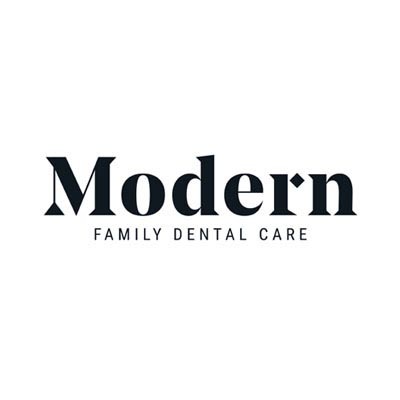  Profile Photos of Modern Family Dental Care - Concord Mills 8455 Pit Stop Ct. NW, Ste. 140 - Photo 1 of 1