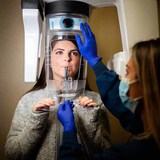 Modern Family Dental Care - Concord Mills, Concord