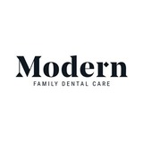 Modern Family Dental Care - Concord Mills, Concord
