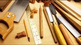 V&M Painting Company, Charlotte