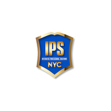 IPS NYC Movers, Woodside