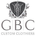 GBC Custom Clothiers, Lavenham