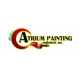 Atrium Painting Unlimited Inc., Boca Raton