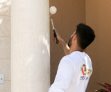 Atrium Painting Unlimited Inc., Boca Raton