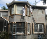 Atrium Painting Unlimited Inc., Boca Raton