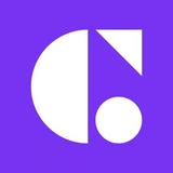 Clearwater Agency, Cremorne