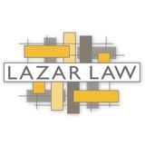 Lazar Law, Austin
