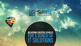 Sciwiz Technologies, Sciwiz Technologies, Cochin