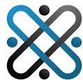 Delivering Creative Services, Sciwiz Technologies, Cochin