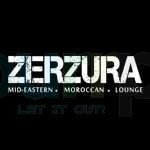  Profile Photos of Zerzura QUTAB HOTEL â€“ THE CLARION COLLECTION, SHAHEED JEET SINGH MARG, NEAR KATWARIYA SARAI - Photo 1 of 1