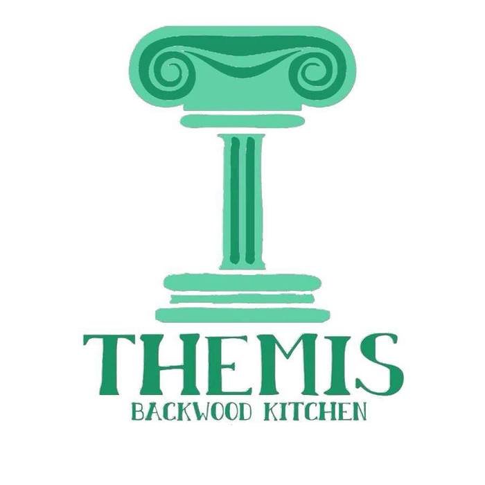  Profile Photos of Themis S1-S7, West Bazaar, Garden of Five Senses, Said-ul-Ajaib Village, Saket - Photo 1 of 1