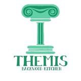Themis, New Delhi