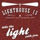 Lighthouse 13, New Delhi