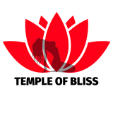 Temple Of Bliss, Bucuresti