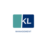 SKL MANAGEMENT, Cayenne