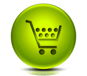  Profile Photos of Weed CornerStore 1223 Wood Ave - Photo 1 of 1