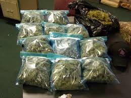  New Album of Weed CornerStore 1223 Wood Ave - Photo 3 of 8
