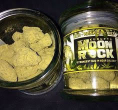  New Album of Weed CornerStore 1223 Wood Ave - Photo 8 of 8