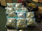  Weed CornerStore 1223 Wood Ave 