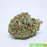 Weed CornerStore, Colorado Springs