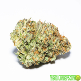 Weed CornerStore, Colorado Springs