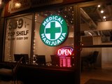 Weed CornerStore, Colorado Springs