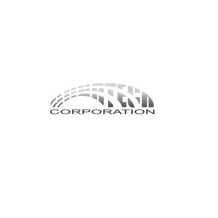  Profile Photos of Bondtech Corporation 1278 Highway 461 - Photo 2 of 2