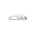 Bondtech Corporation, Somerset