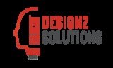 Elicit Designz Solutions, Chennai